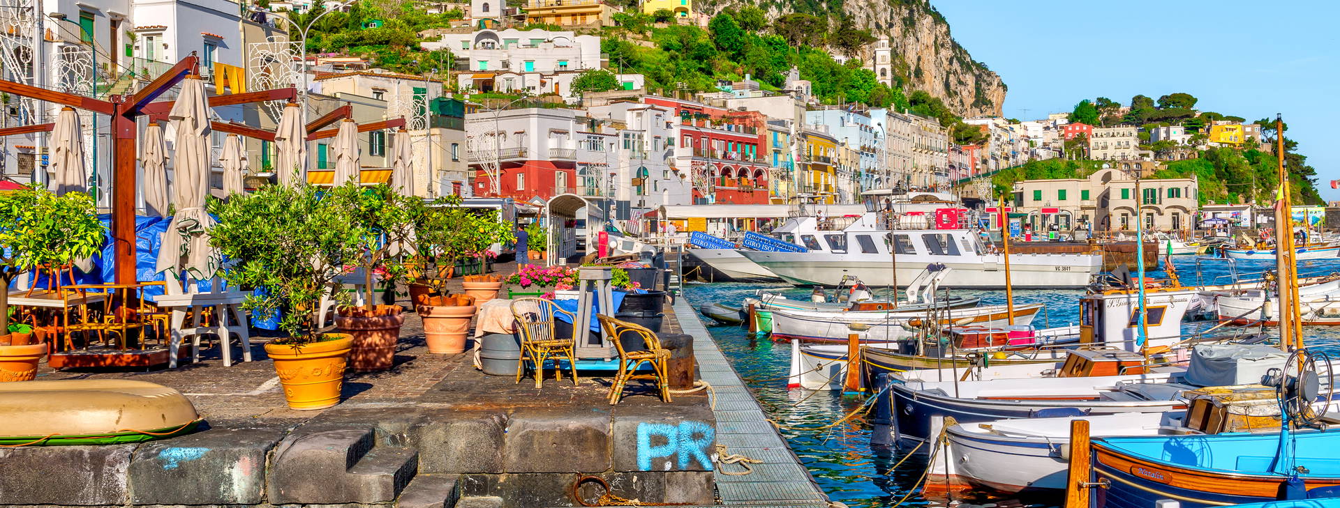 Ubytování WTX Obrázok0