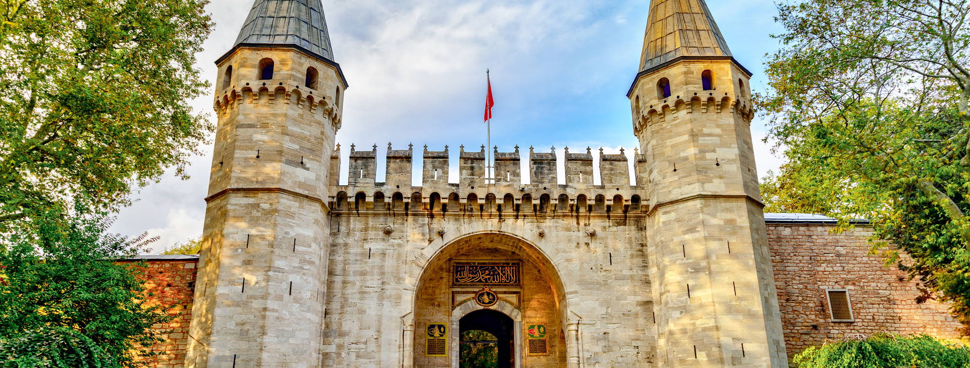 Ubytování TTX Obrázok3