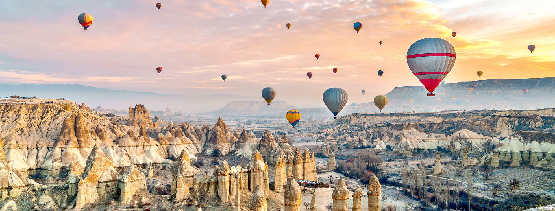 Ubytování TTX Obrázok4