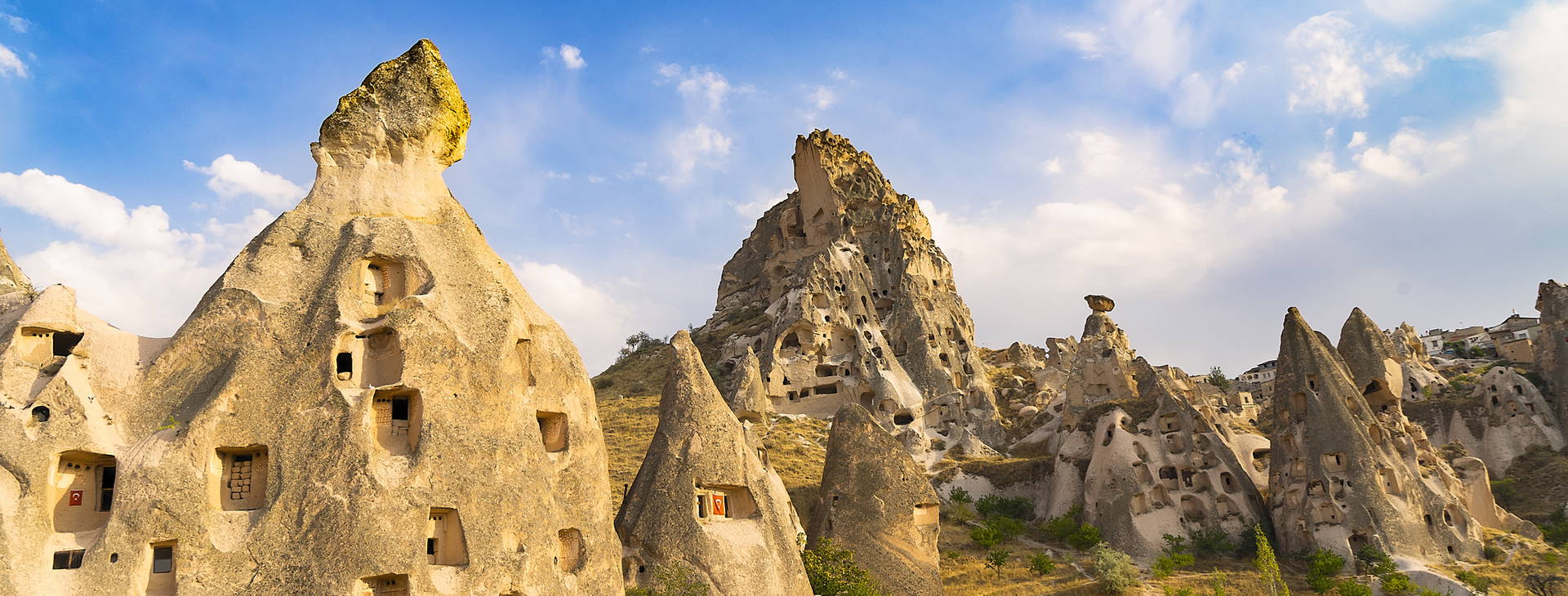 Ubytování TTX Obrázok16