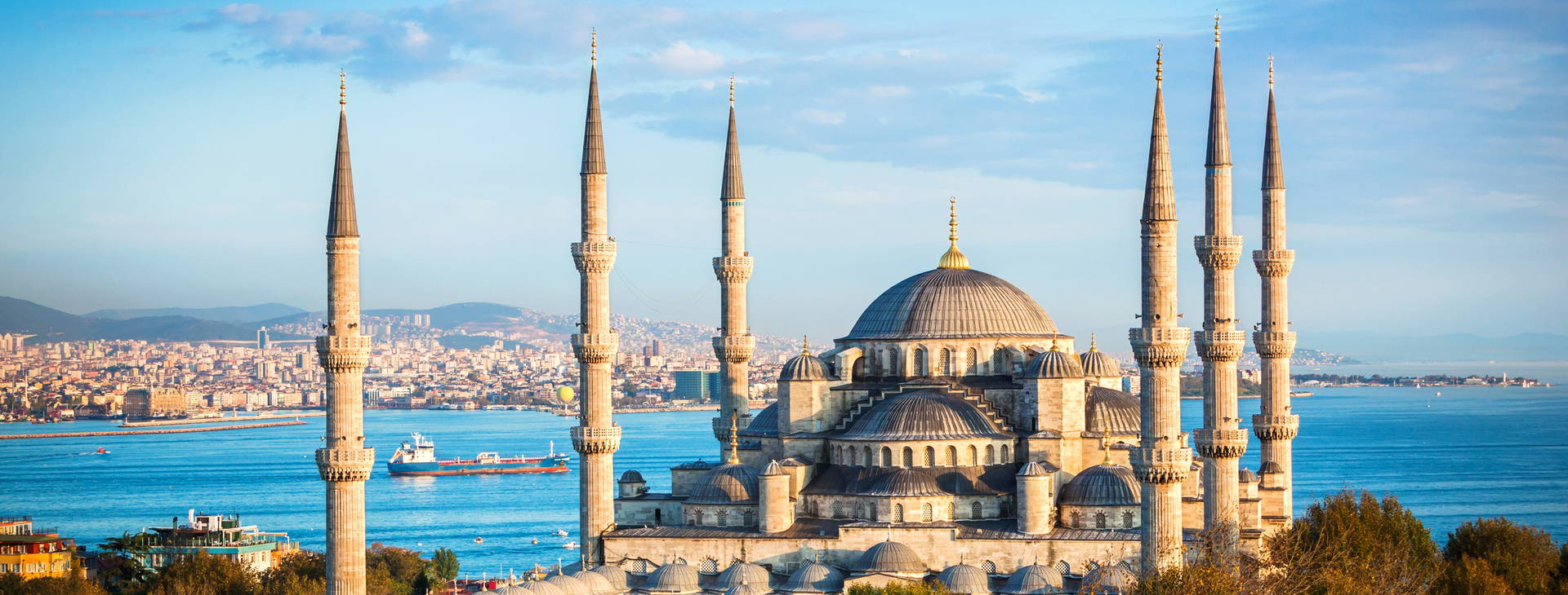 Ubytování TTX Obrázok6