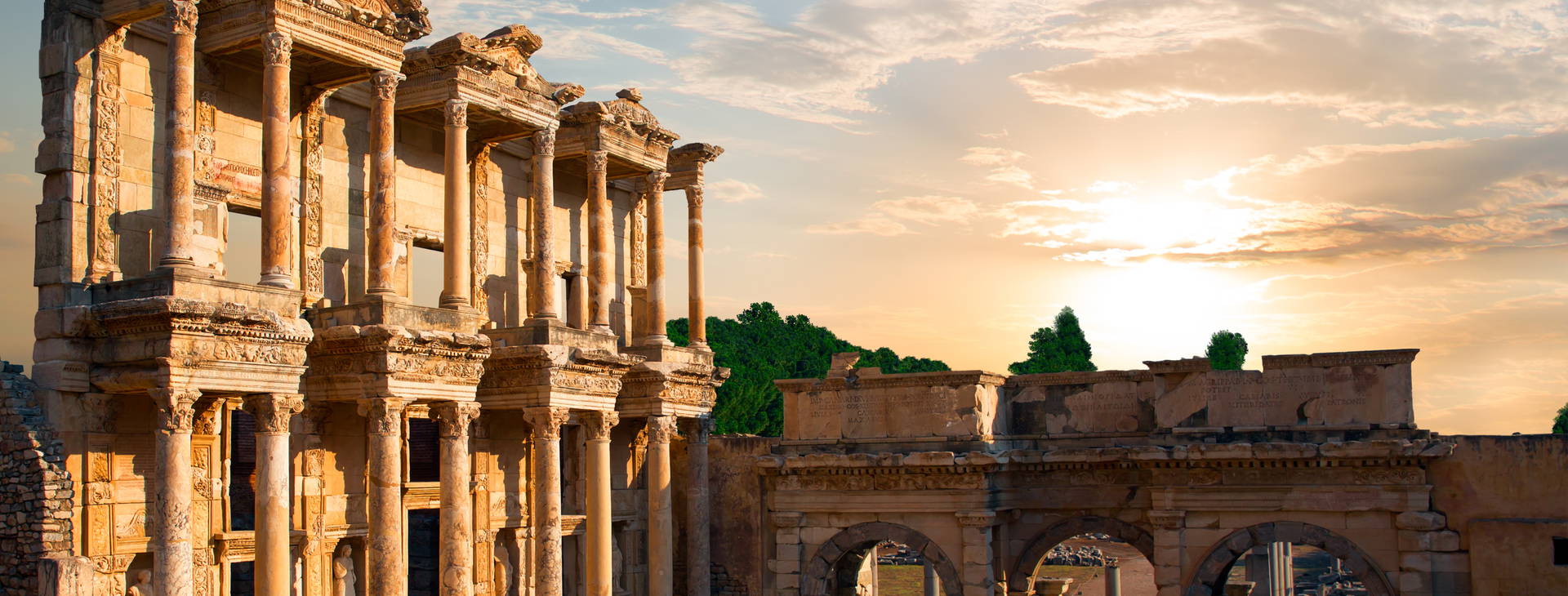 Ubytování TTX Obrázok2