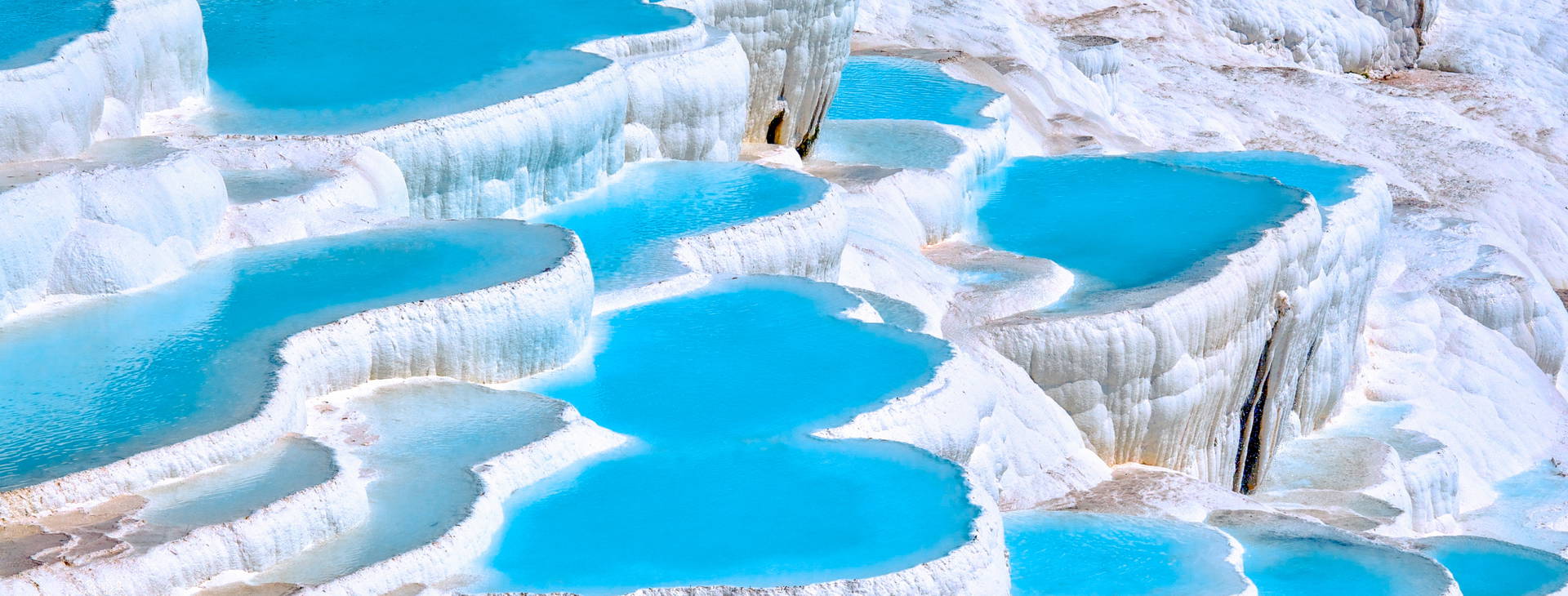 Ubytování TTX Obrázok1