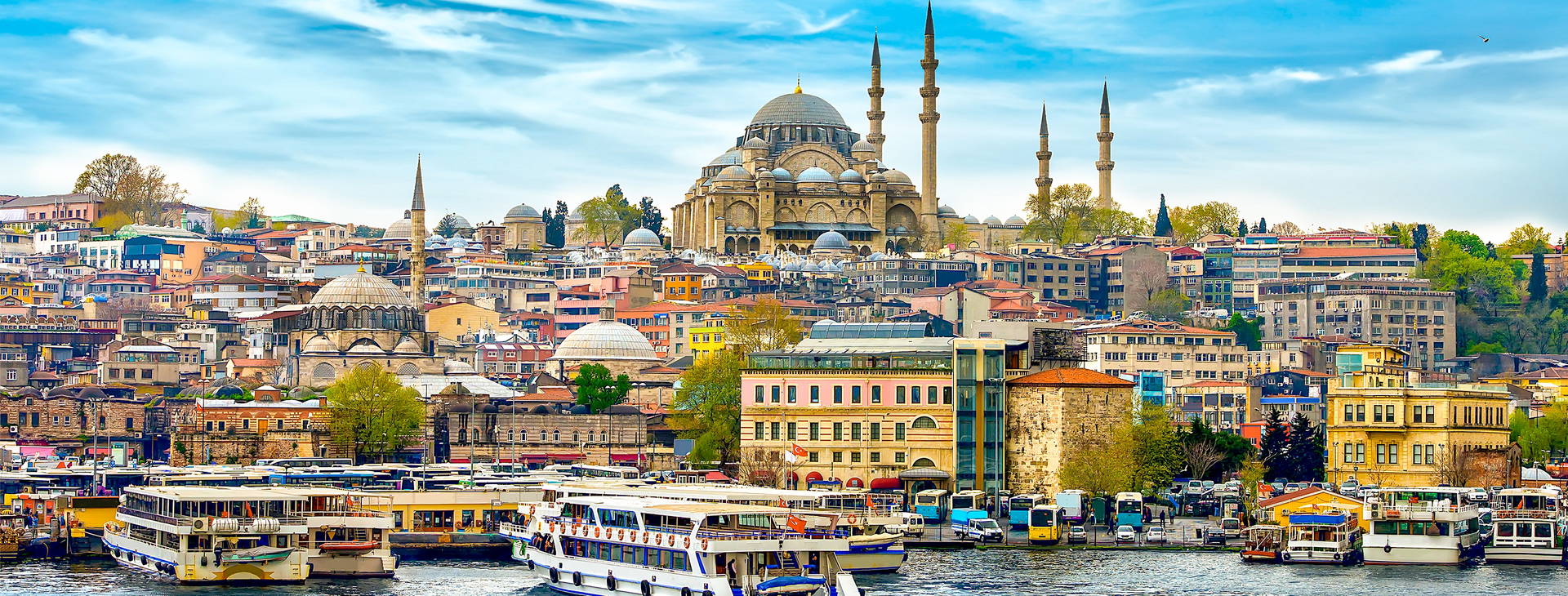 Ubytování TTX Obrázok11