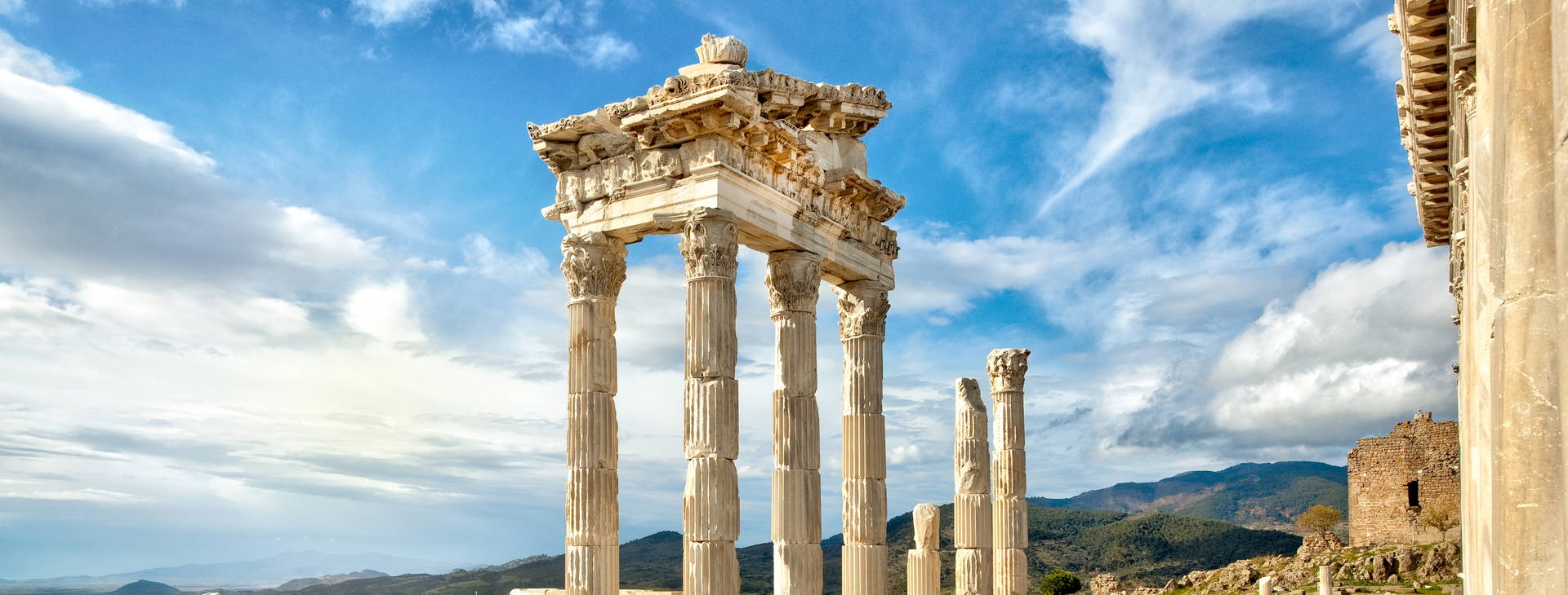 Ubytování TTX Obrázok15