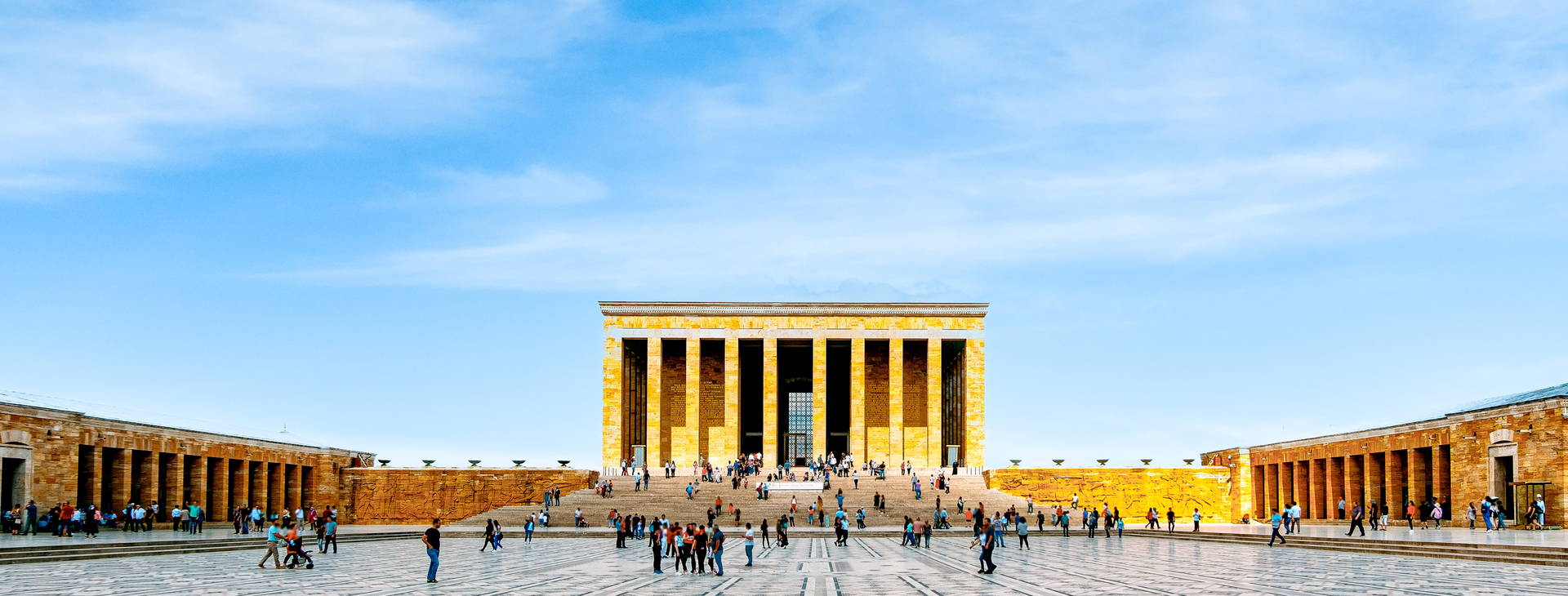 Ubytování TTX Obrázok22