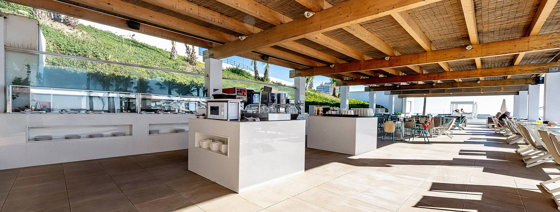 Estival Torrequebrada Obrázok27