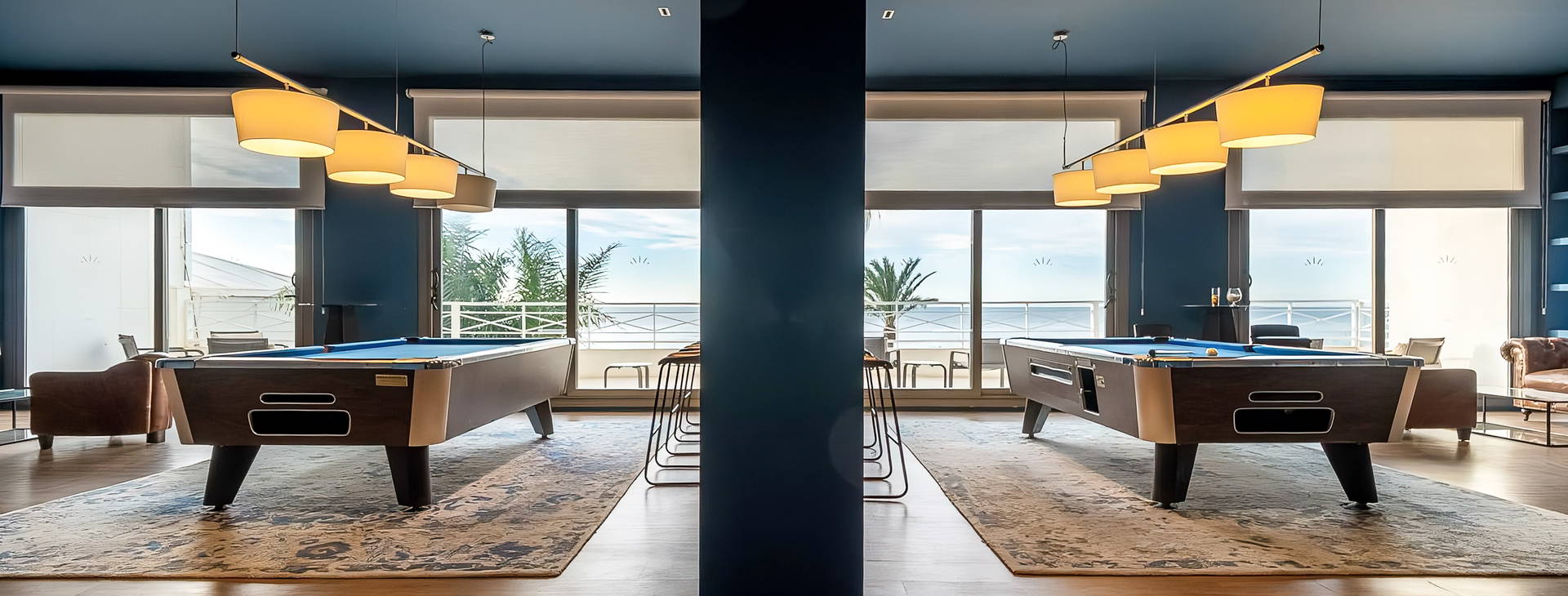 Estival Torrequebrada Obrázok51