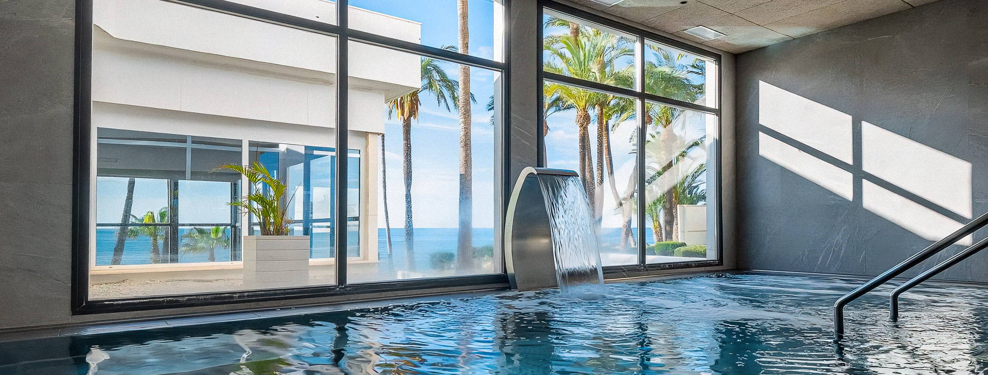 Estival Torrequebrada Obrázok43