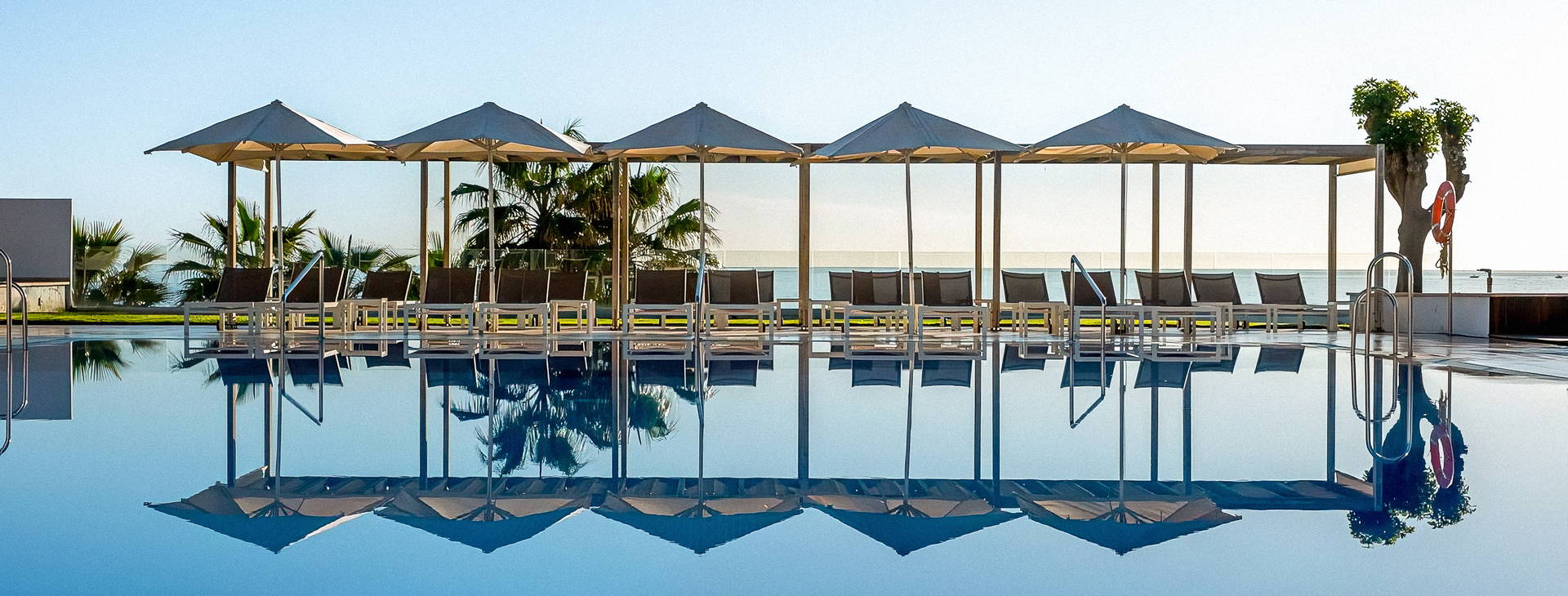 Estival Torrequebrada Obrázok3