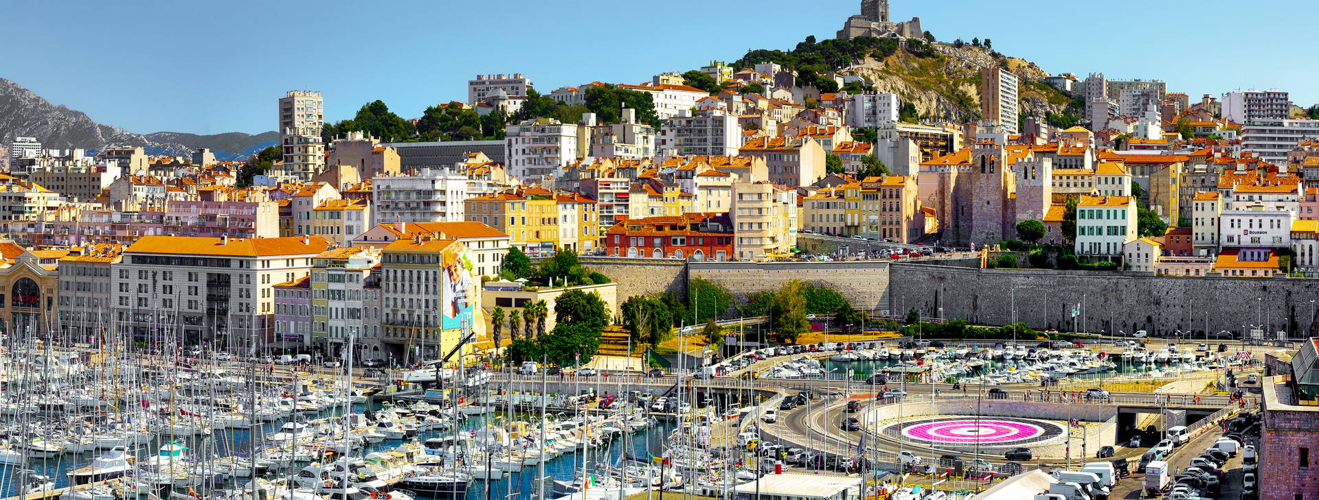 Ubytování RBI (MSC Musica) Obrázok7