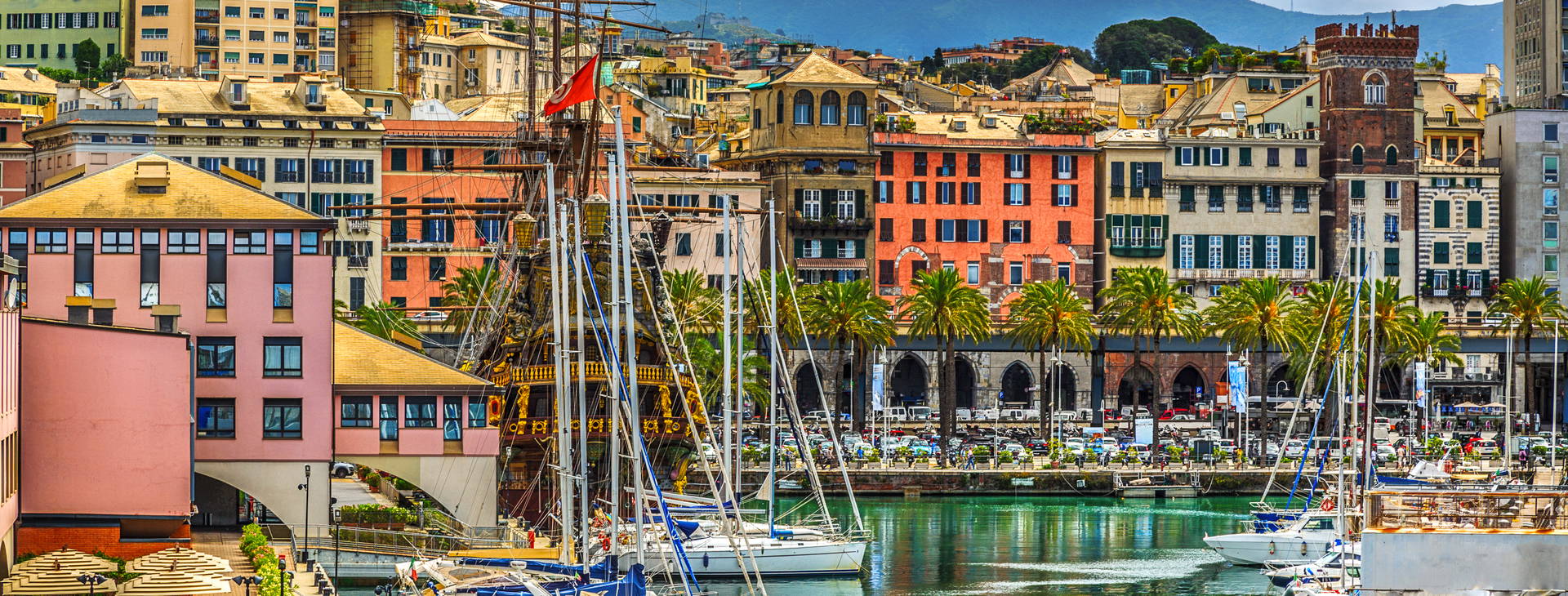 Ubytování RBI (MSC Musica) Obrázok32