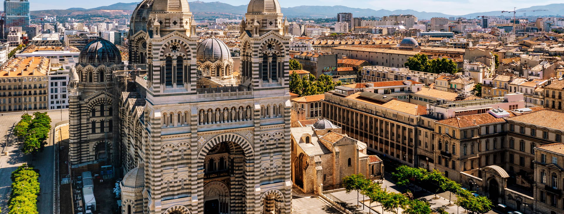 Ubytování RBI (MSC Musica) Obrázok25