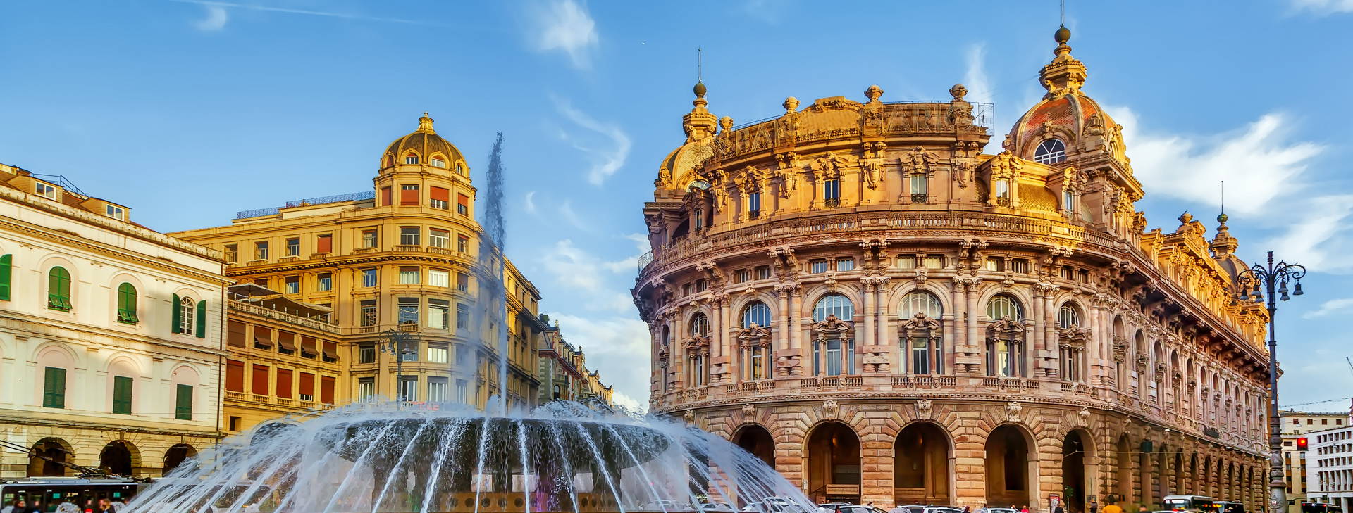 Ubytování RBI (MSC Musica) Obrázok11