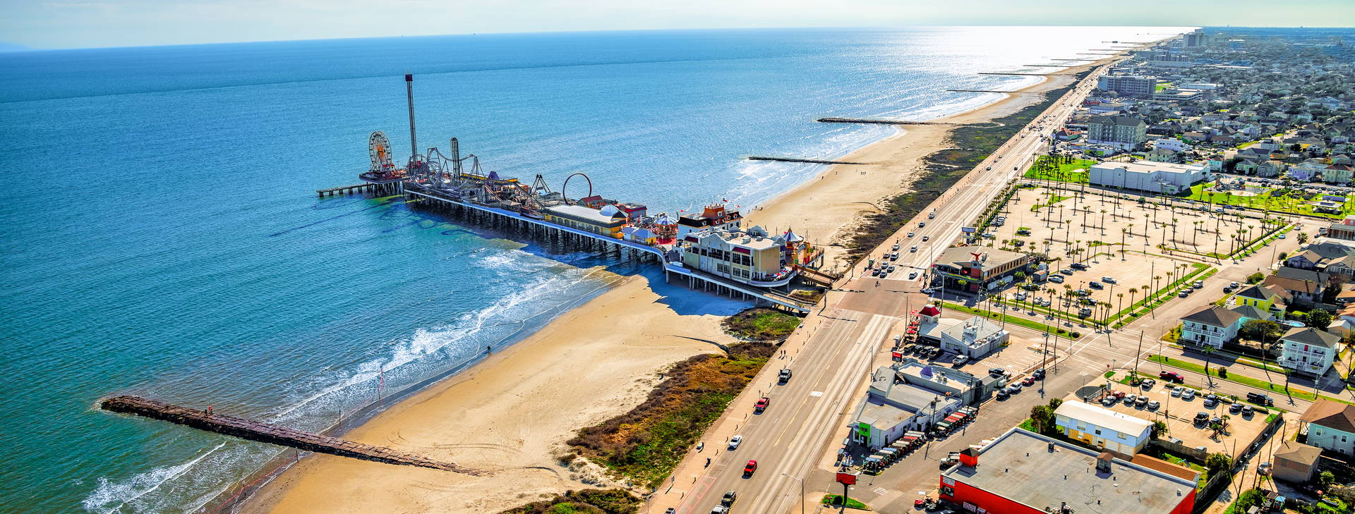 Ubytování RCG (MSC Seascape) Obrázok13