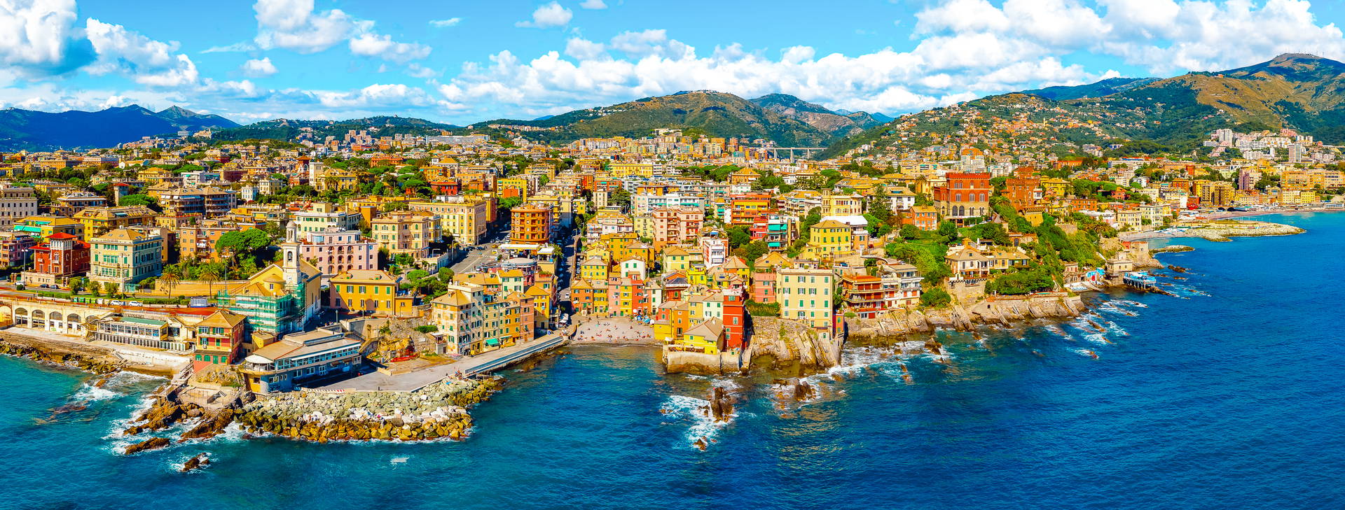 Ubytování RBI (MSC Musica) Obrázok28