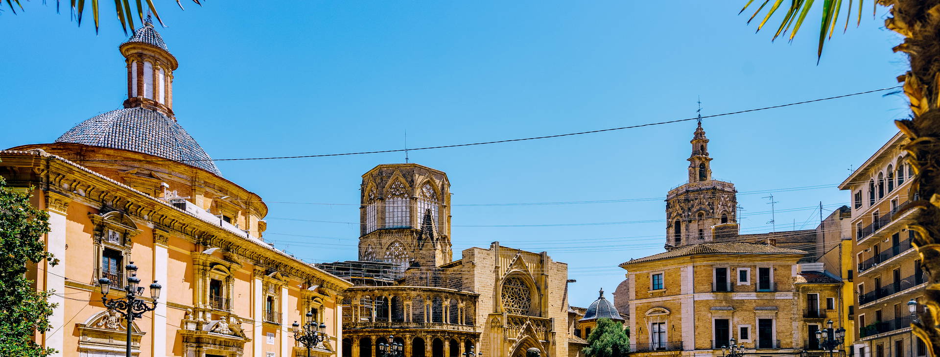 Ubytování RBI (MSC Musica) Obrázok9