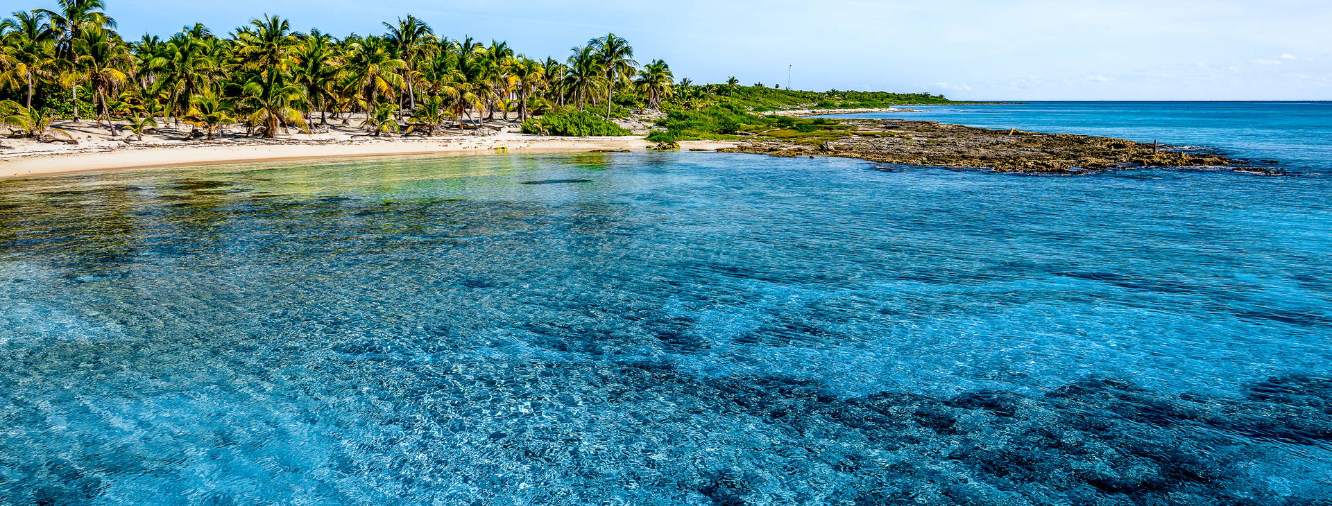 Ubytování RCG (MSC Seascape) Obrázok18