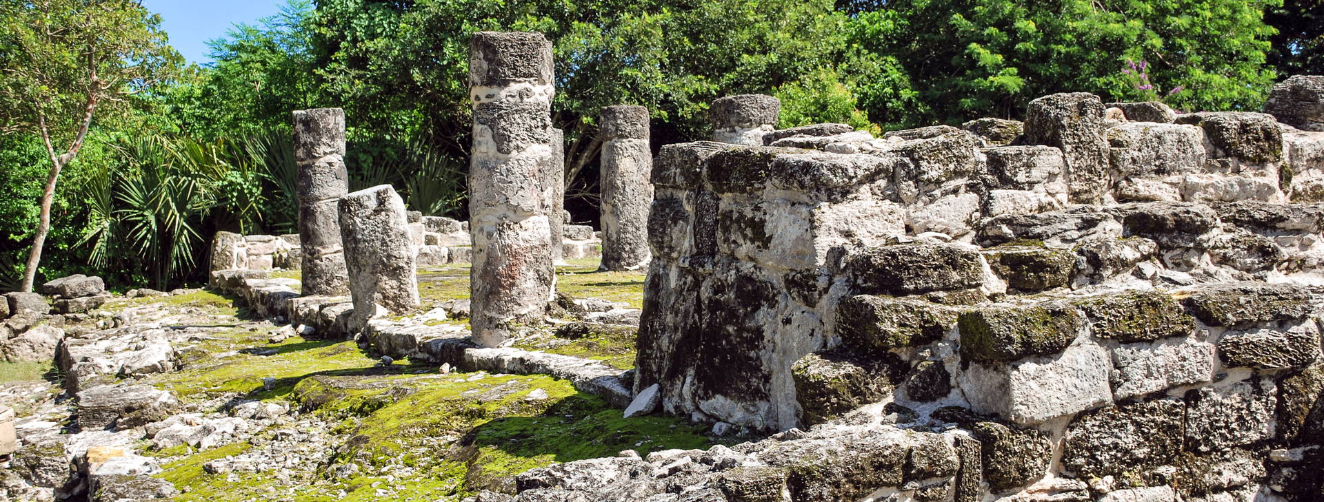 Ubytování RCG (MSC Seascape) Obrázok7