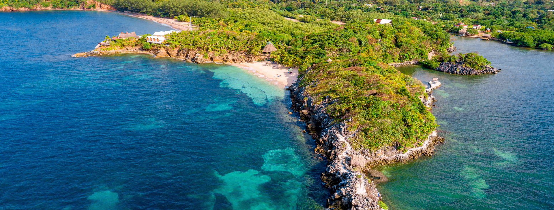 Ubytování RCG (MSC Seascape) Obrázok3