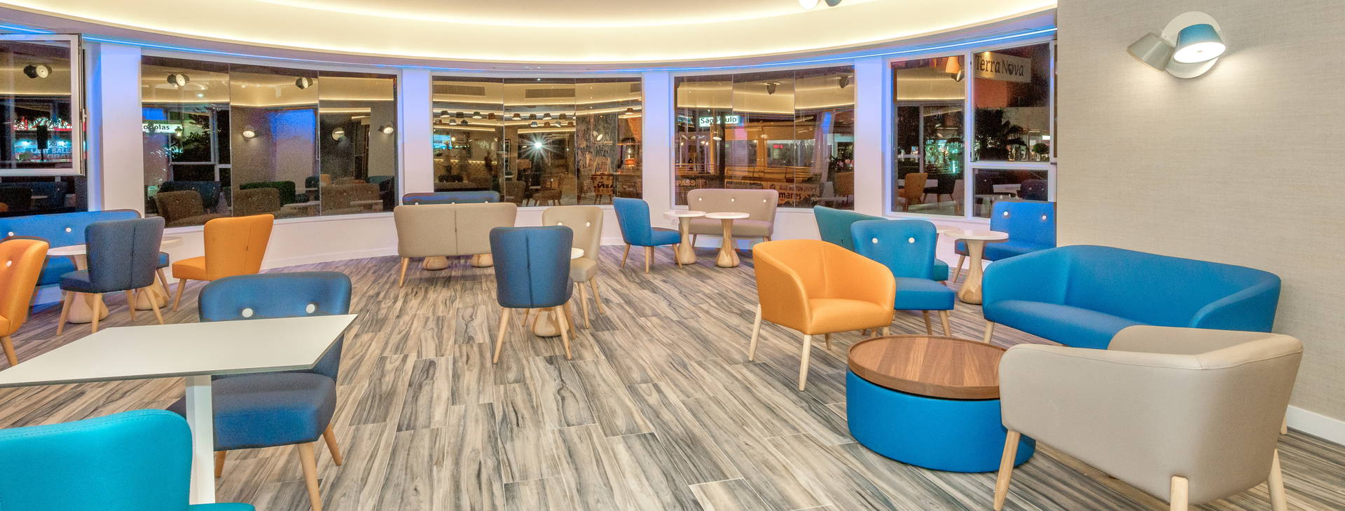 Hovima La Pinta Obrázok27