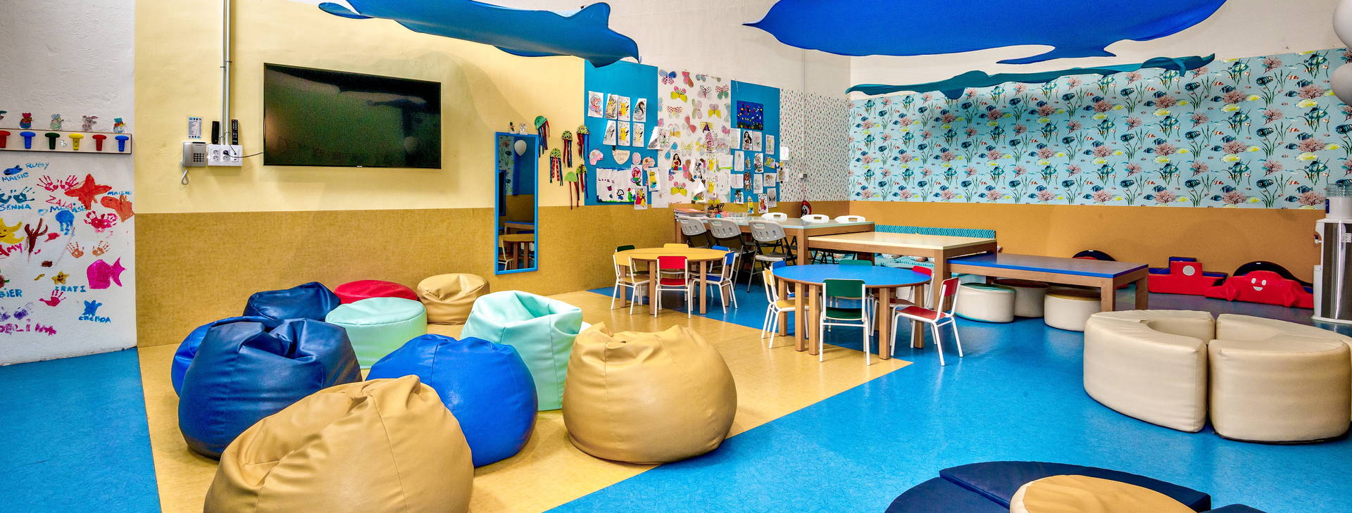 Hovima La Pinta Obrázok41