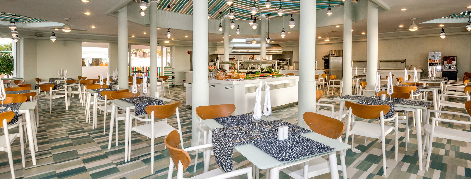 Hovima La Pinta Obrázok16