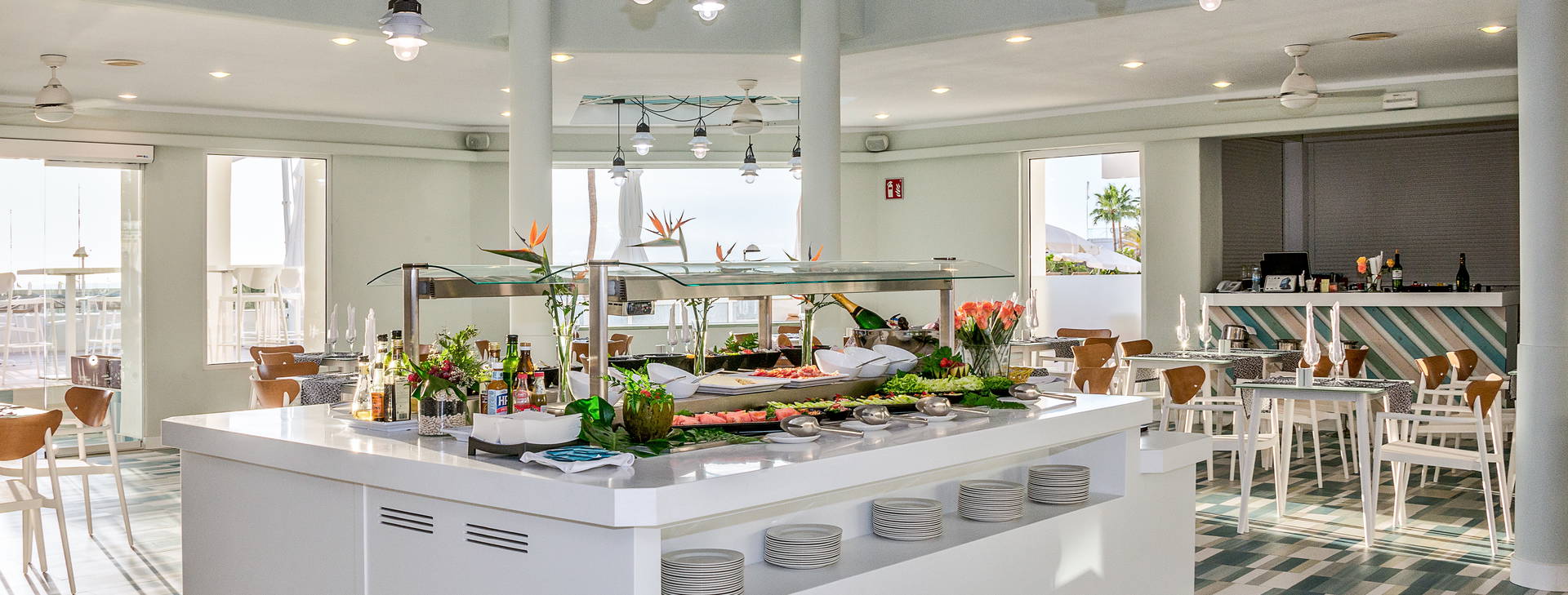 Hovima La Pinta Obrázok15