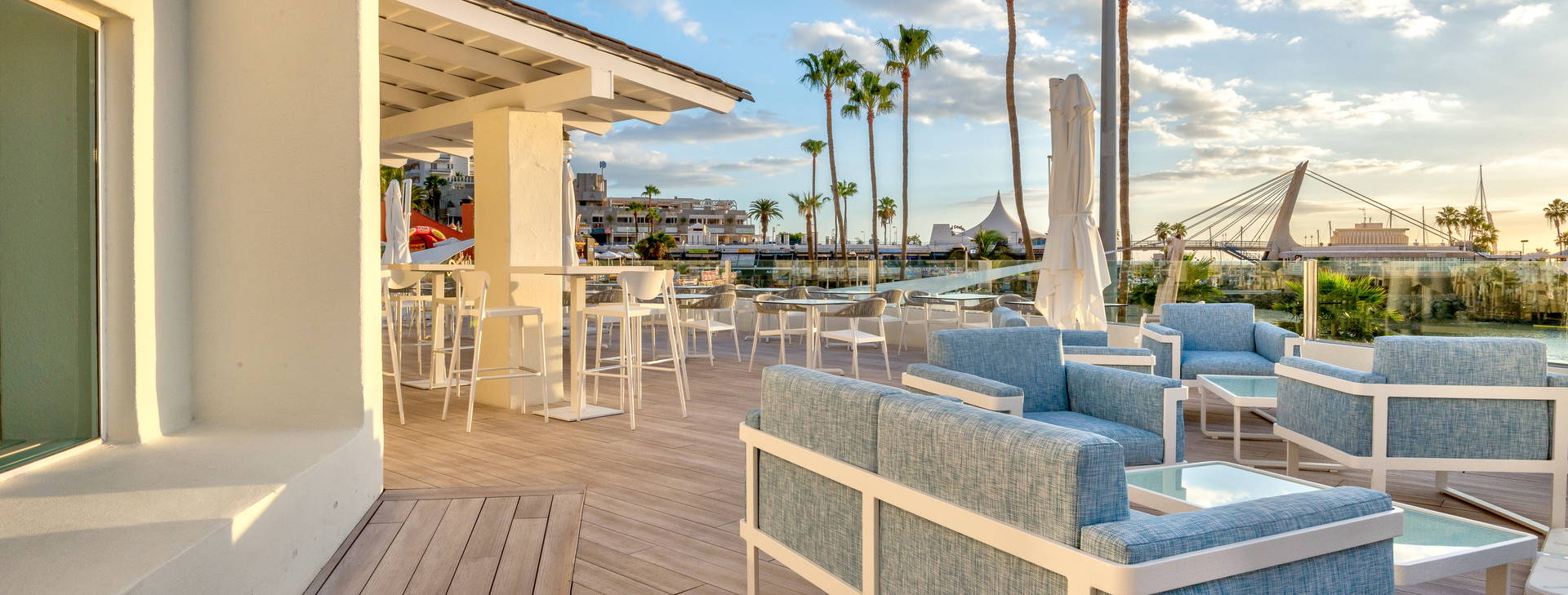 Hovima La Pinta Obrázok29