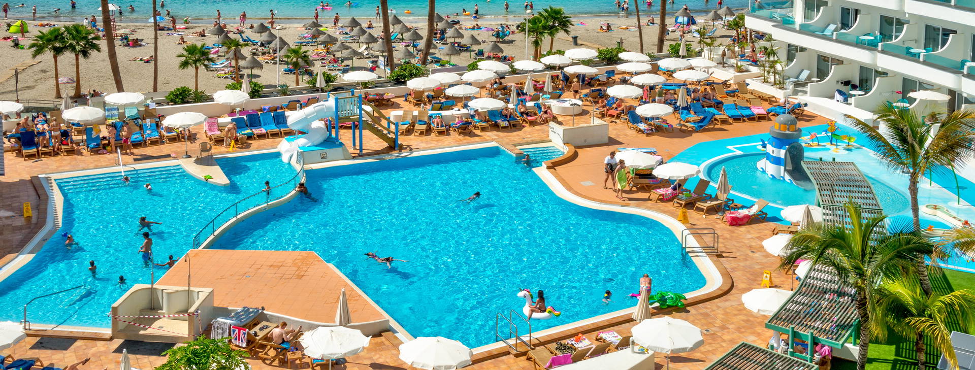 Hovima La Pinta Obrázok5