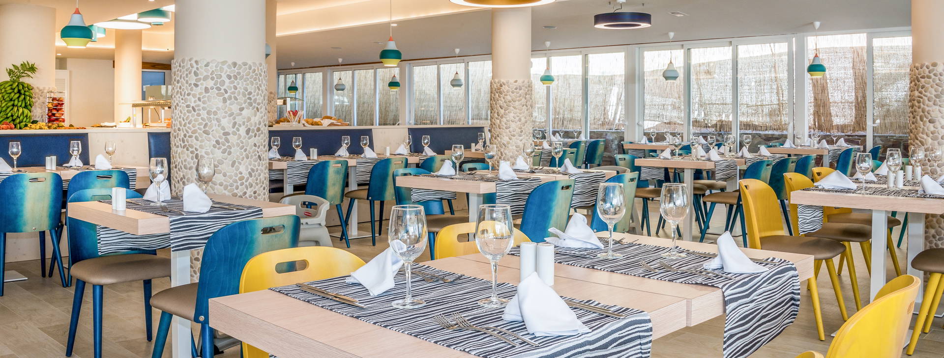 Hovima La Pinta Obrázok28