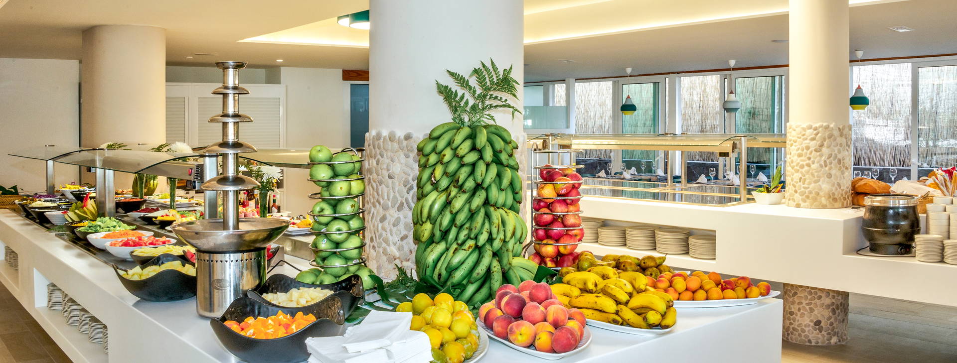 Hovima La Pinta Obrázok17