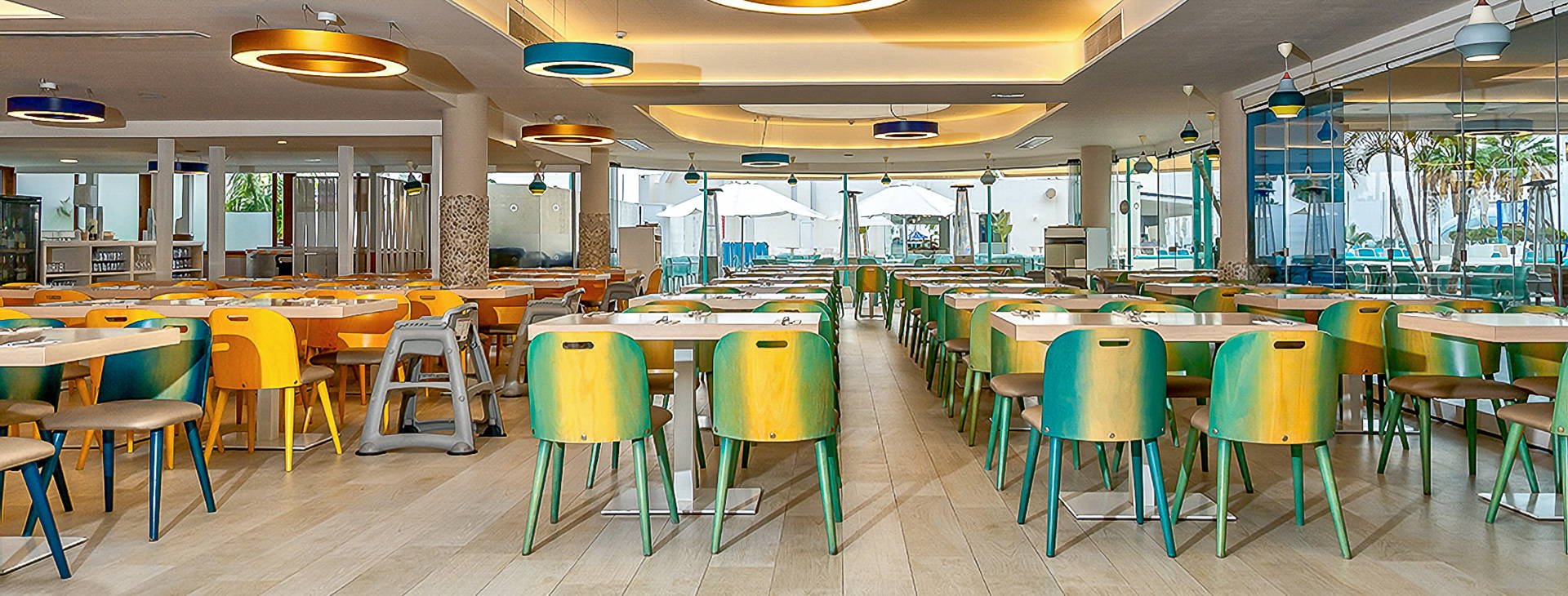 Hovima La Pinta Obrázok30