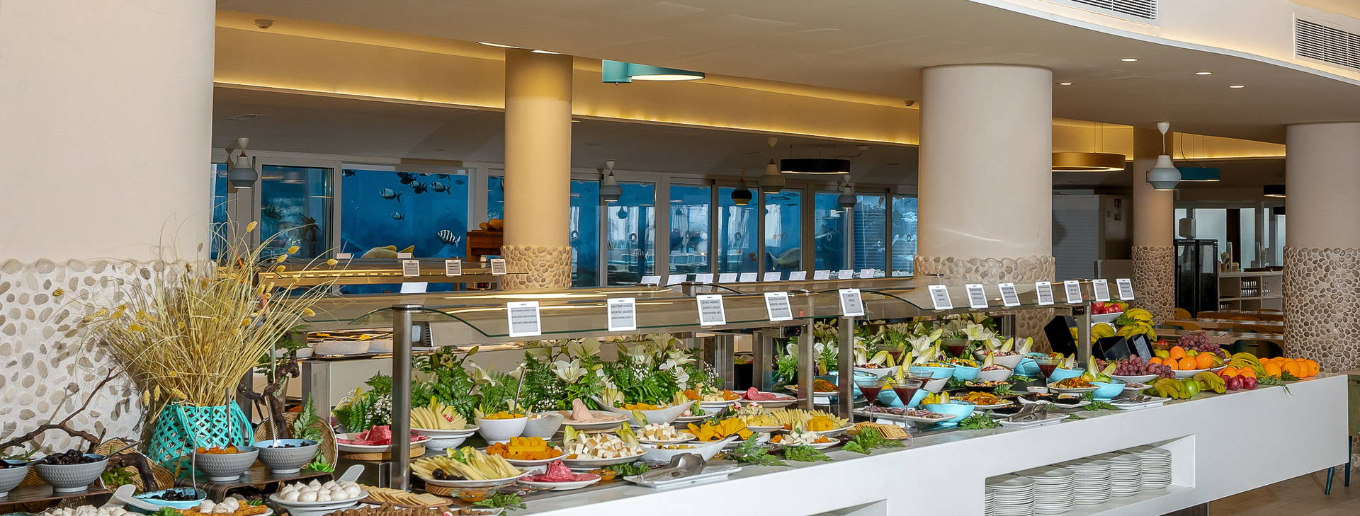 Hovima La Pinta Obrázok19