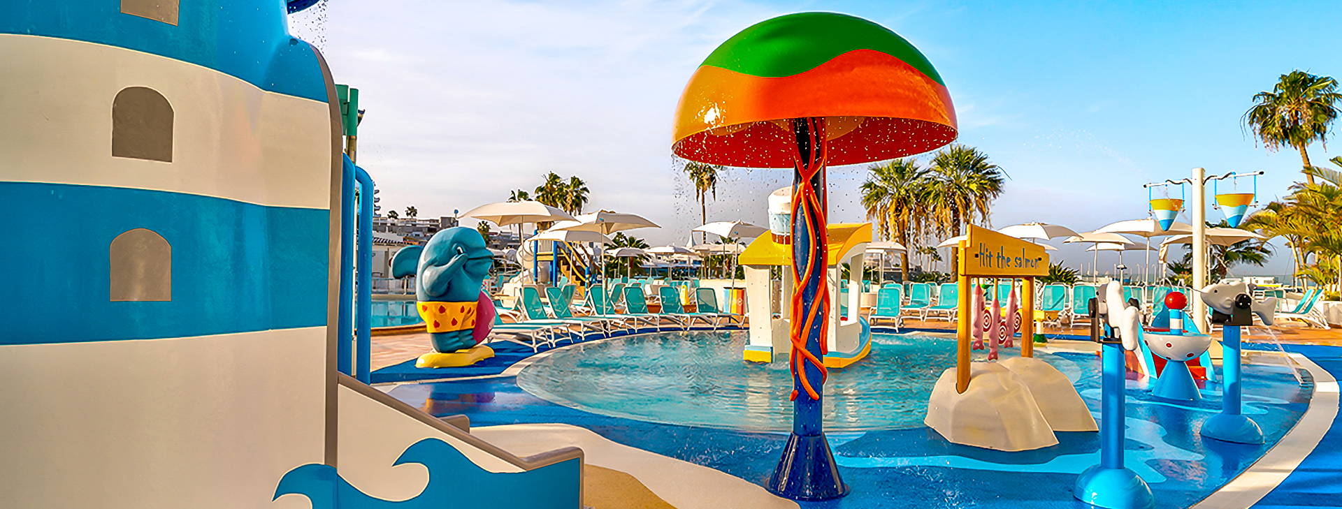 Hovima La Pinta Obrázok2