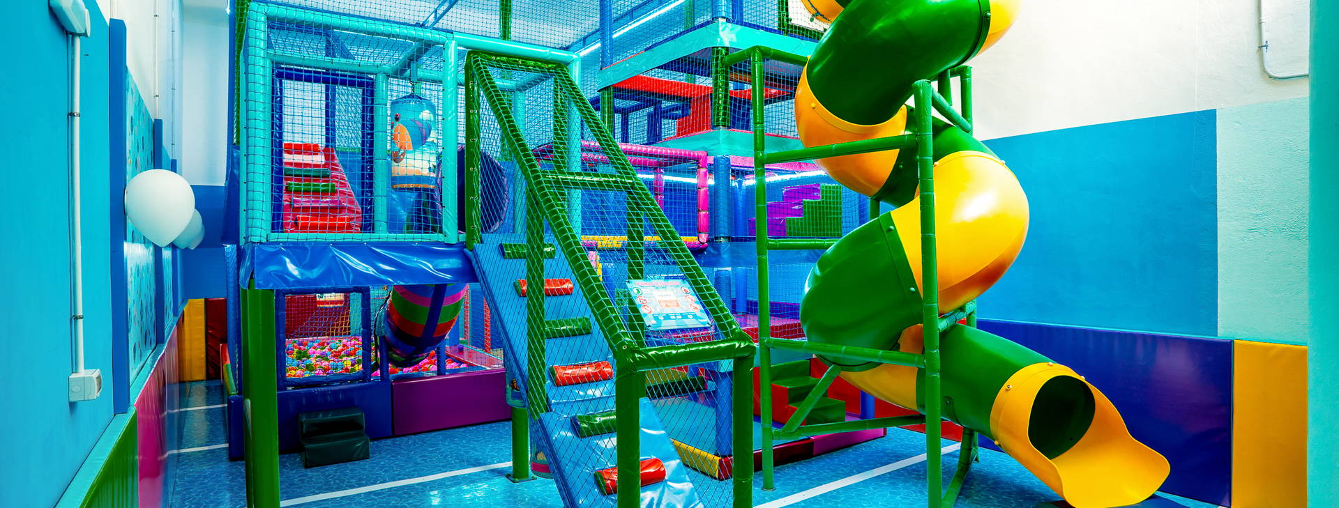 Hovima La Pinta Obrázok42