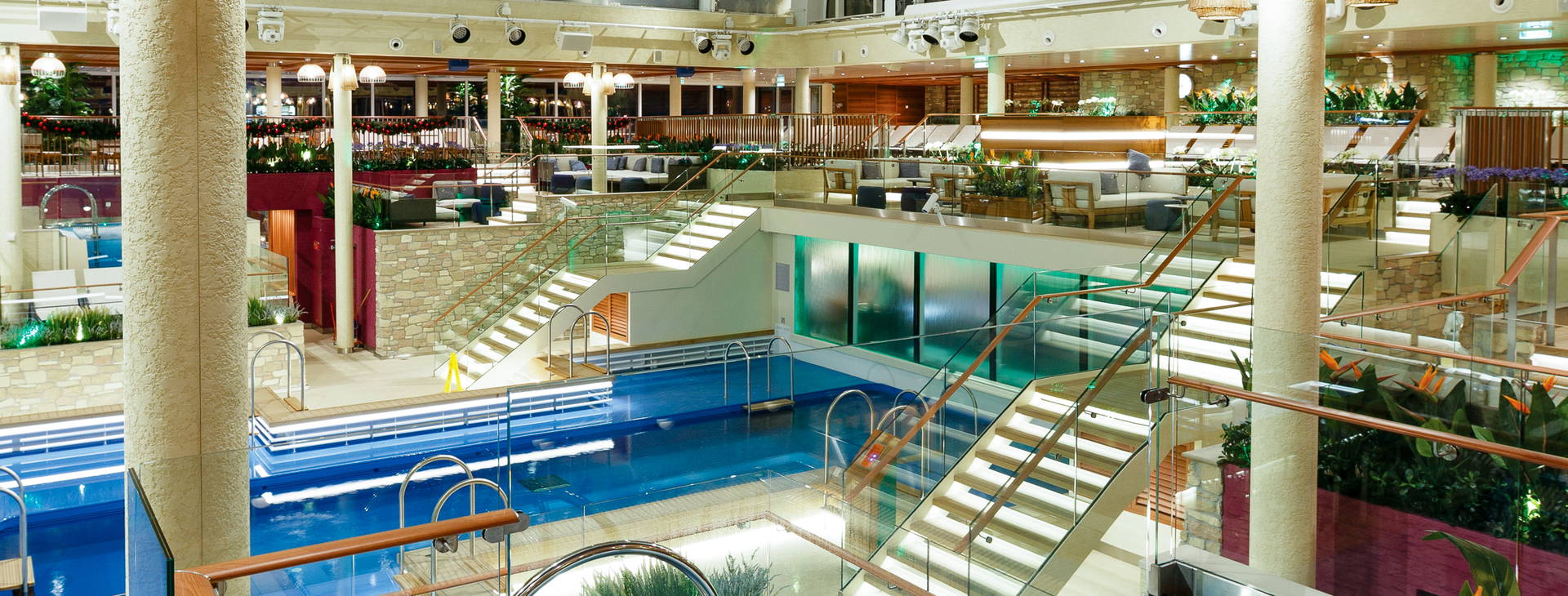 Ubytování RCS (Costa Smeralda) Obrázok5