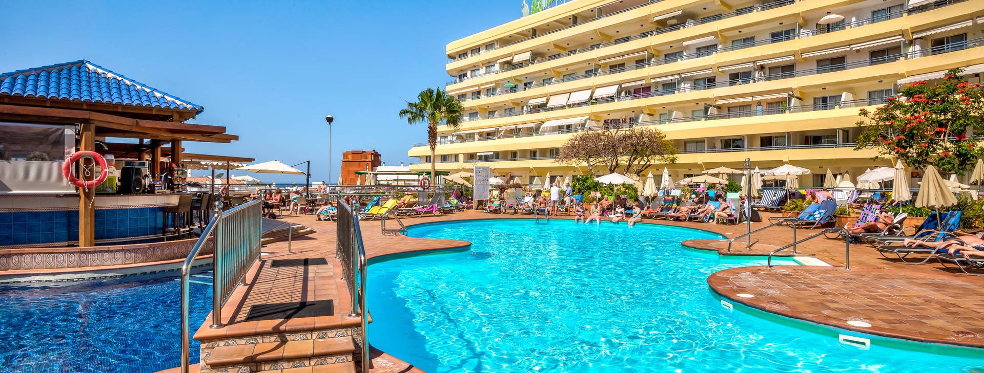 Hovima Santa Maria Obrázok1