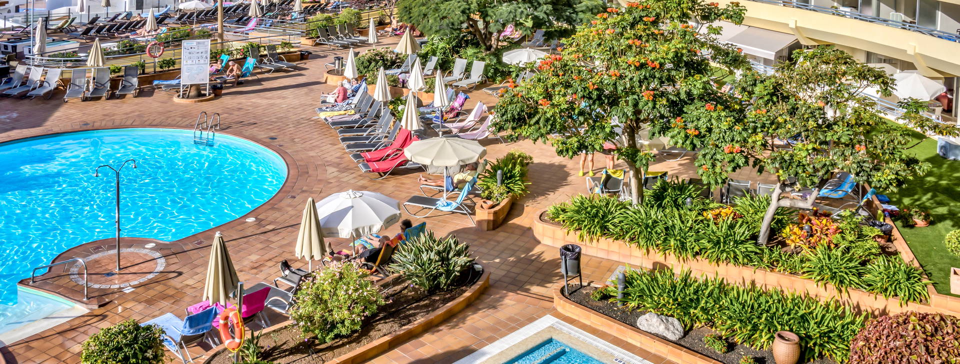 Hovima Santa Maria Obrázok2