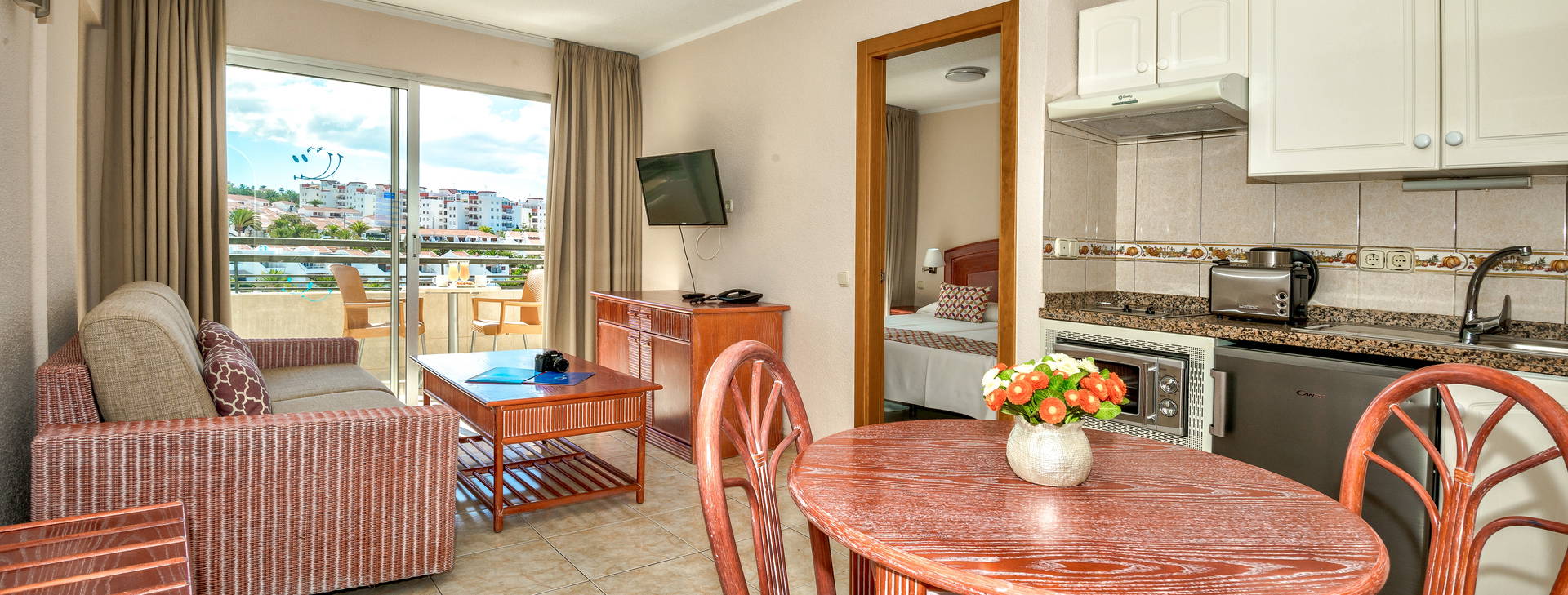 Hovima Santa Maria Obrázok6