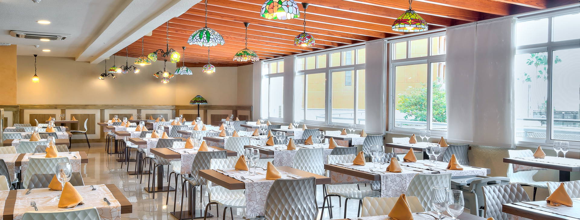 Hovima Santa Maria Obrázok10