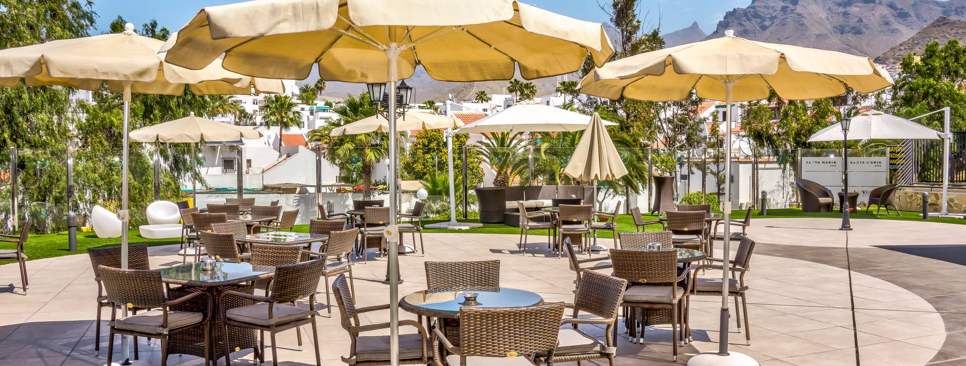 Hovima Santa Maria Obrázok8