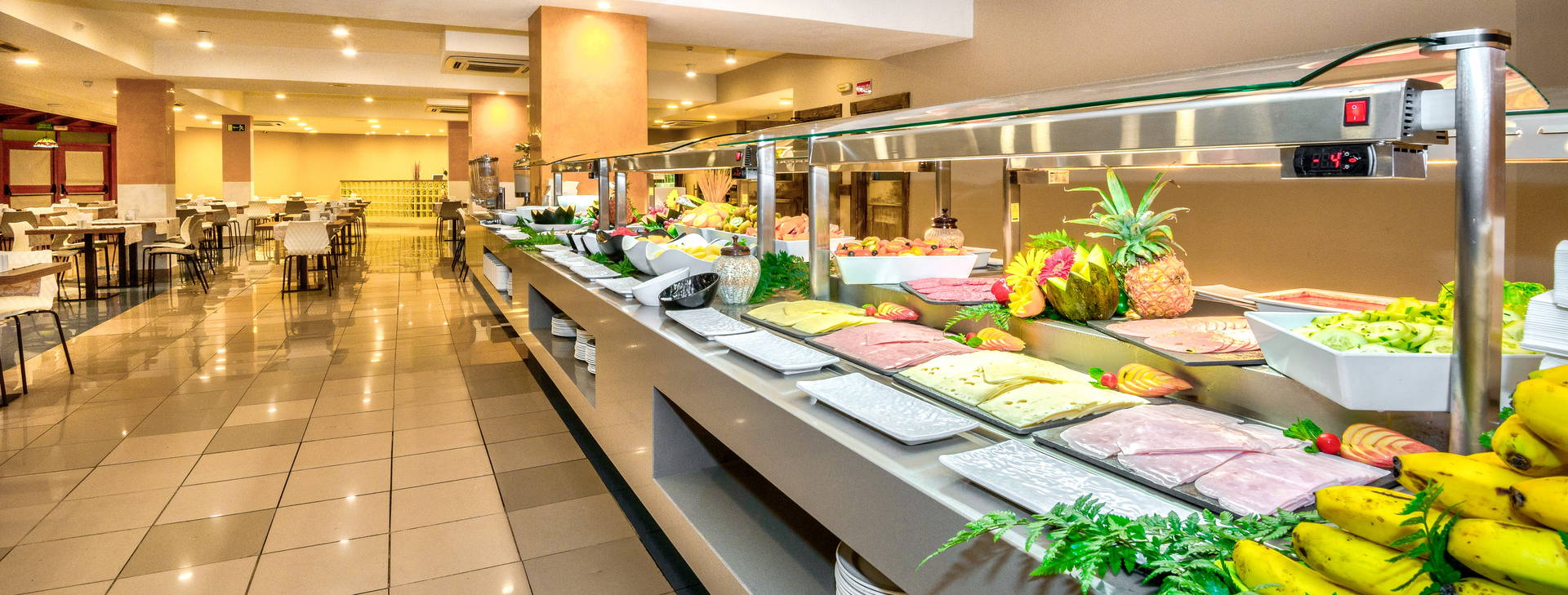 Hovima Santa Maria Obrázok17