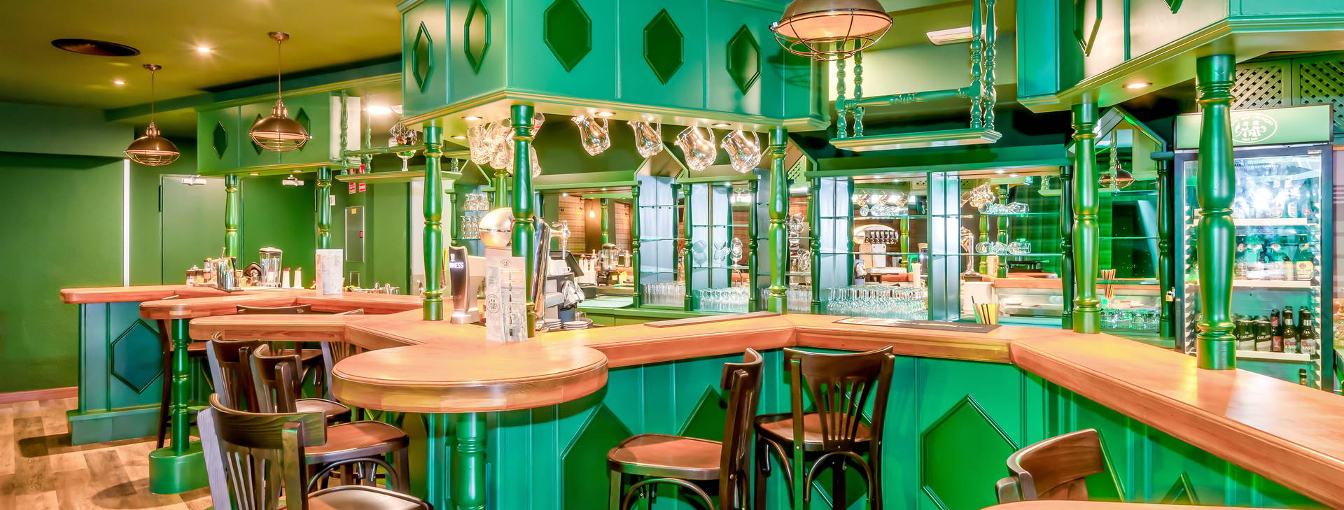 Hovima Santa Maria Obrázok29