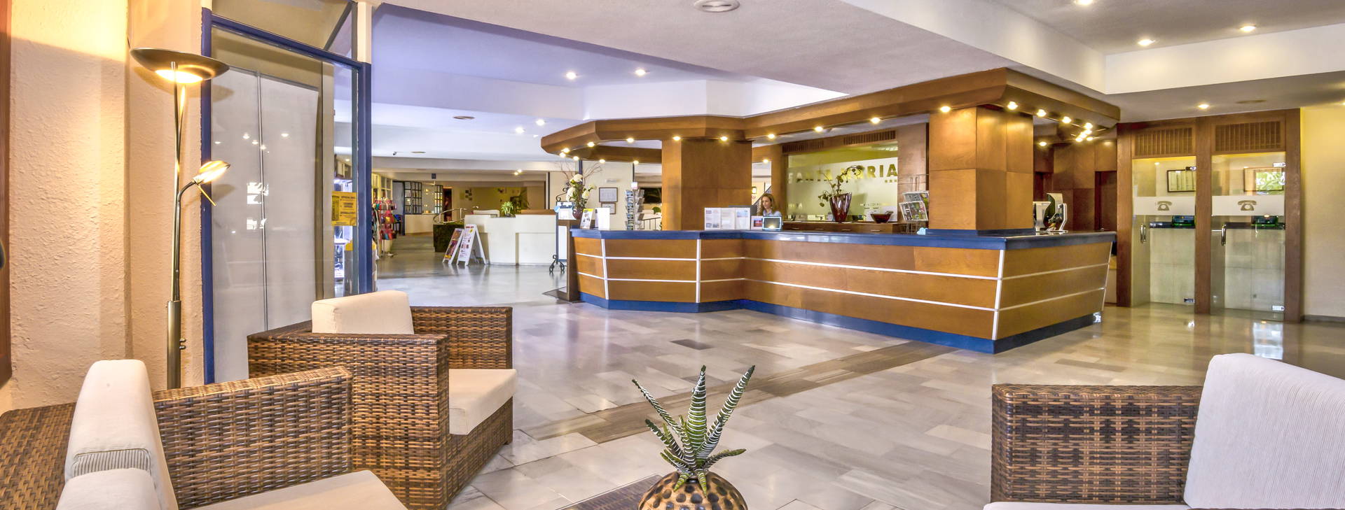 Hovima Santa Maria Obrázok34