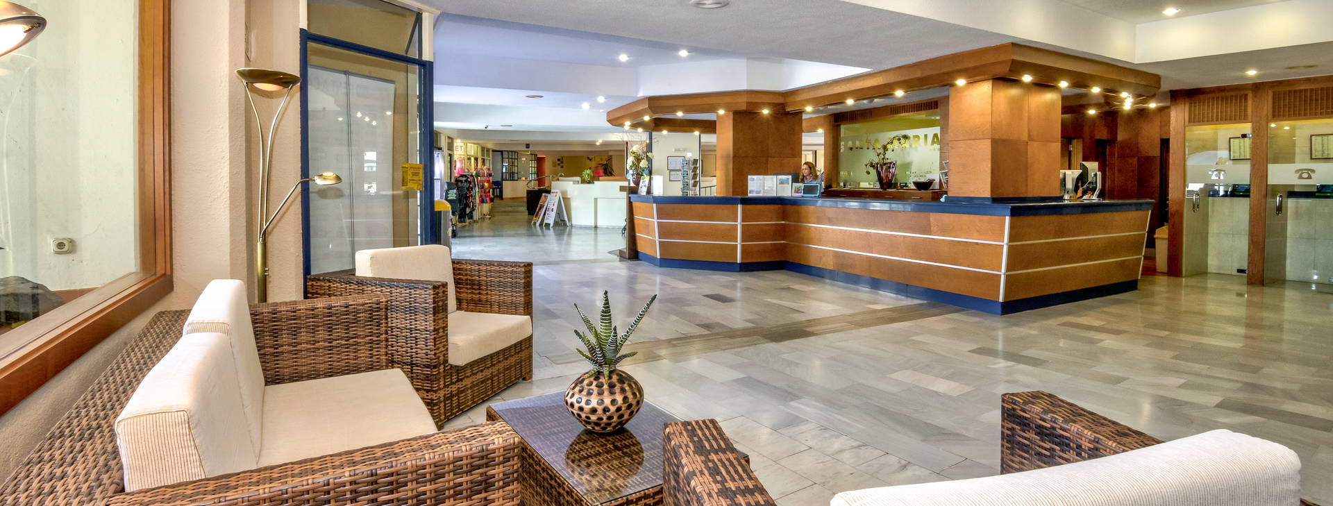 Hovima Santa Maria Obrázok35