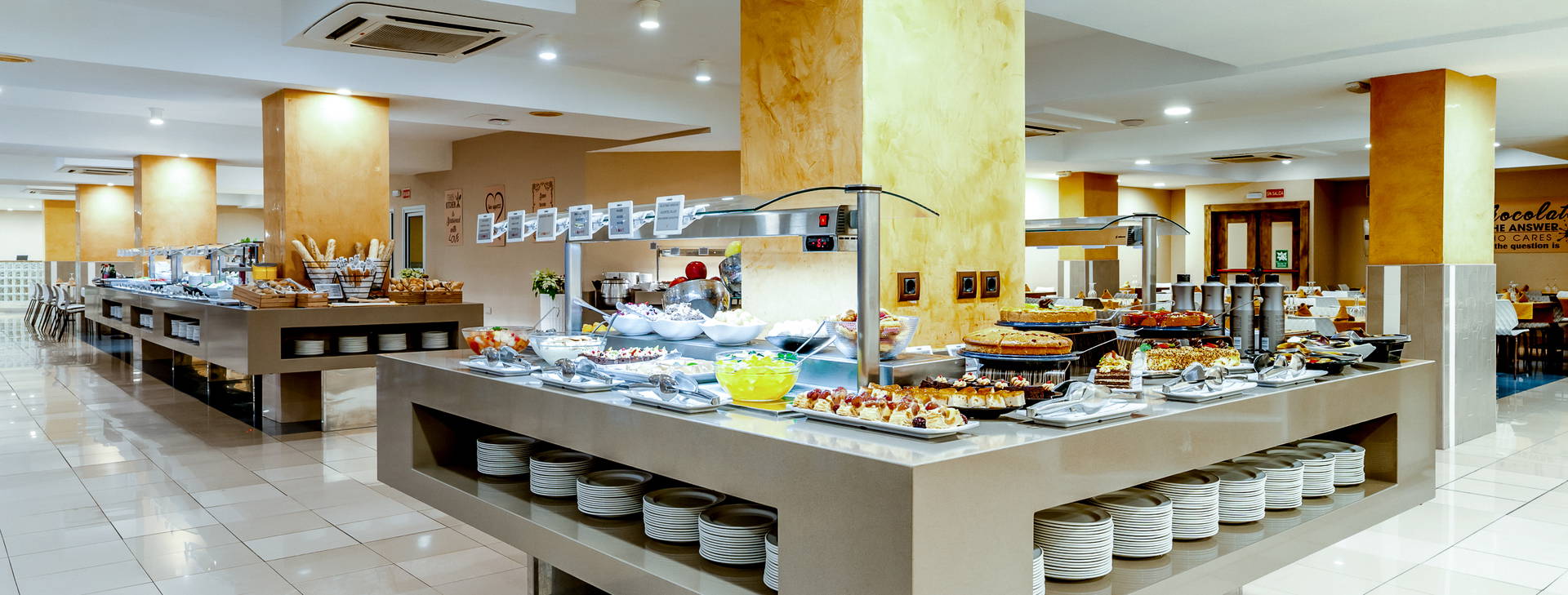 Hovima Santa Maria Obrázok37