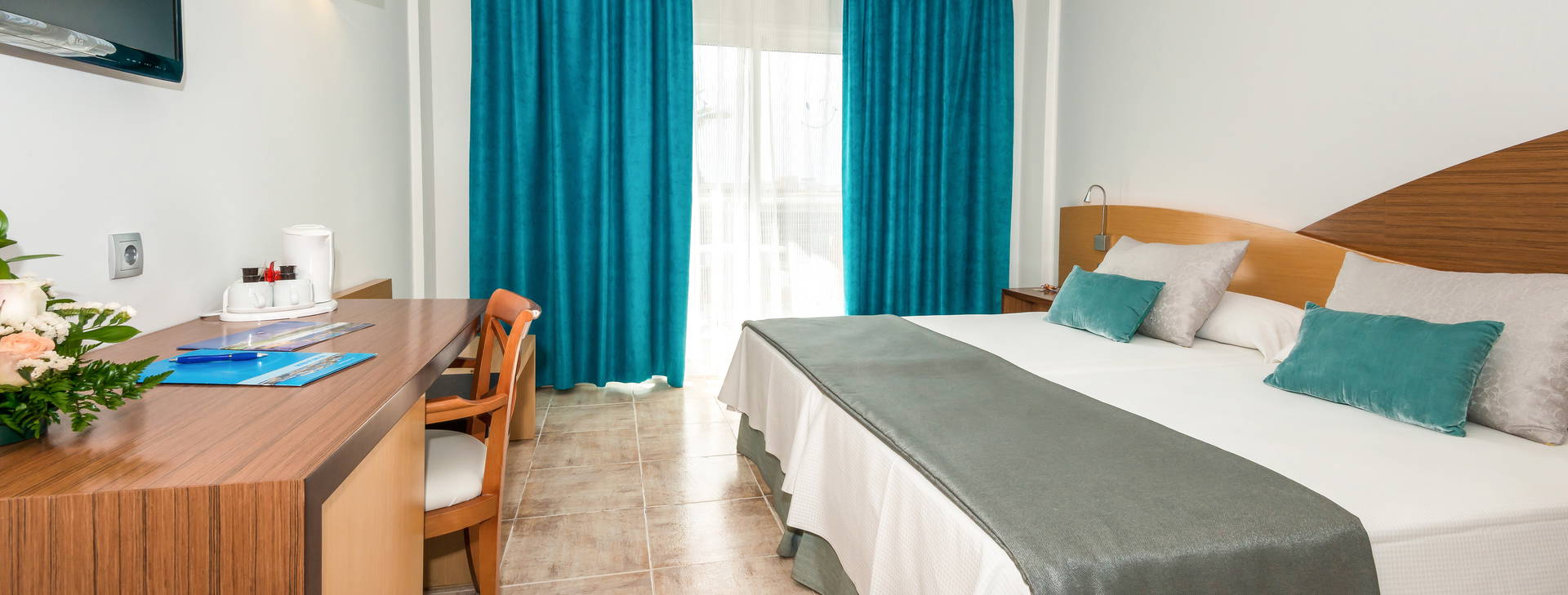 Hovima Costa Adeje Obrázok12