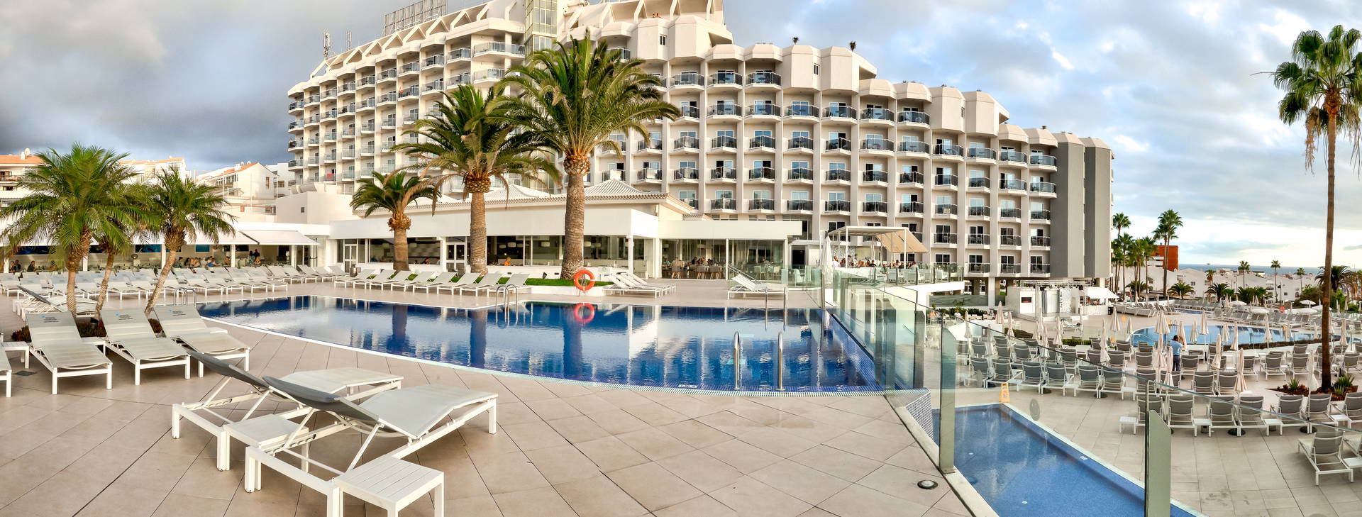 Hovima Costa Adeje Obrázok4