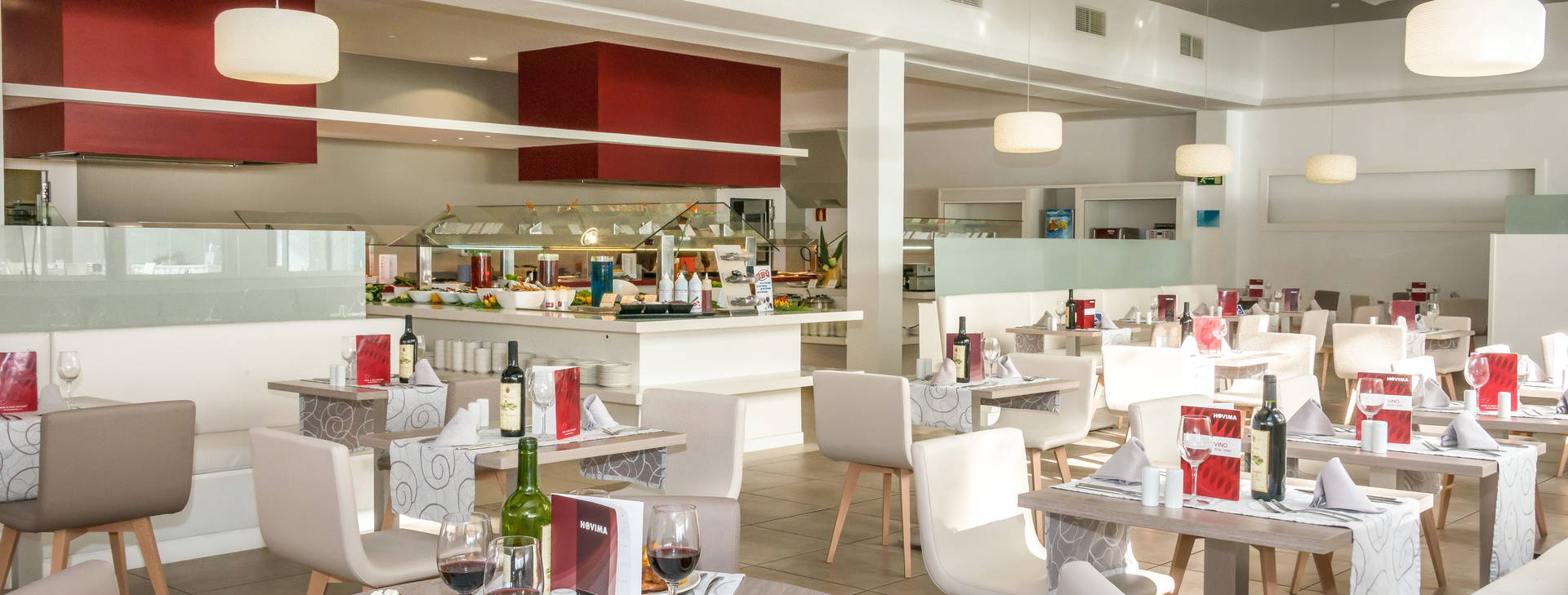 Hovima Costa Adeje Obrázok19